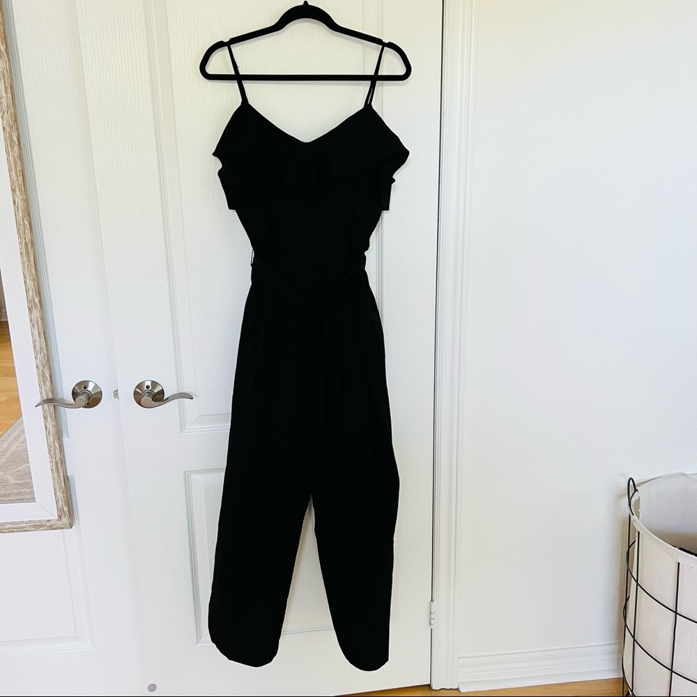 Banana Republic Jumpsuit
